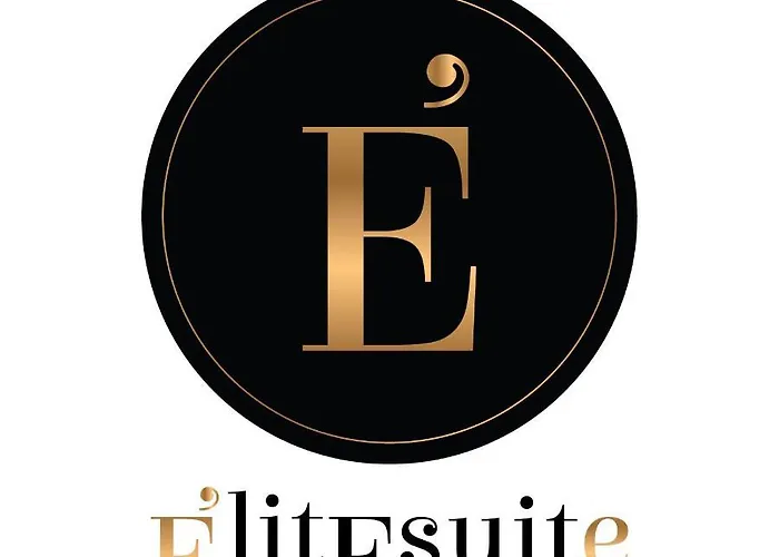 Élite Suite