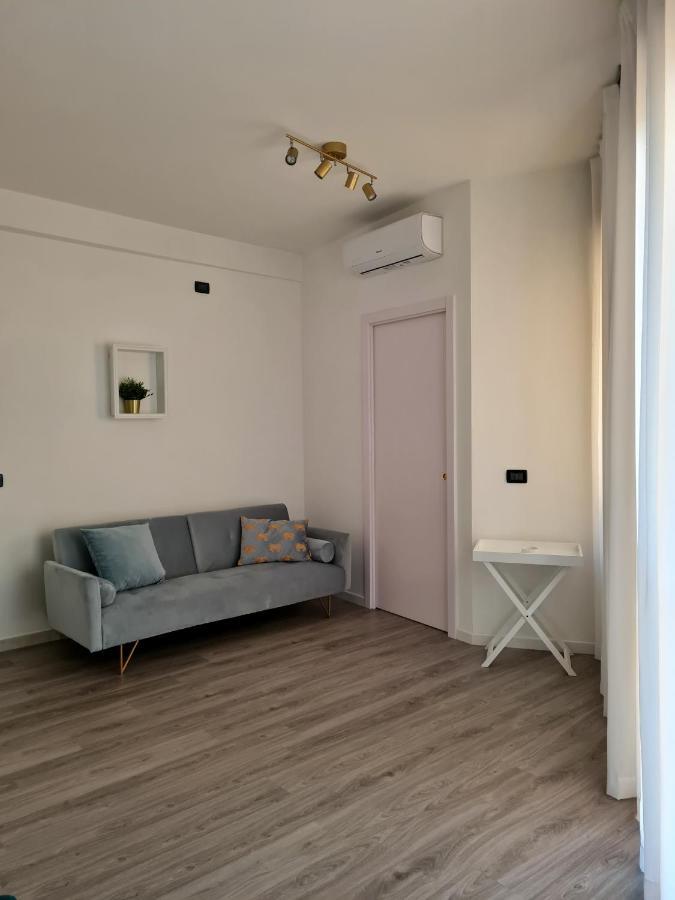 élite Bed and breakfast Térmoli