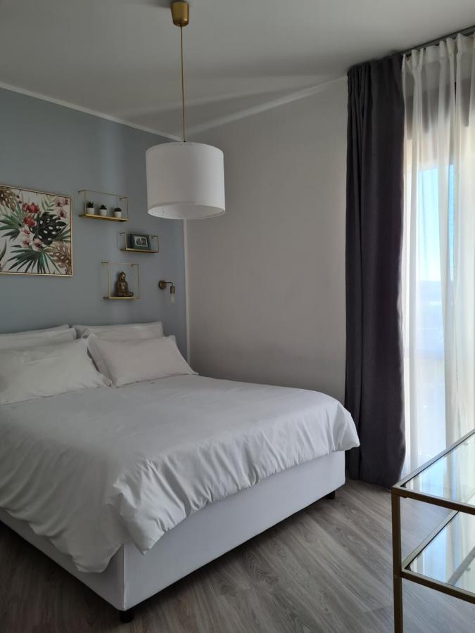 élite Bed and breakfast *